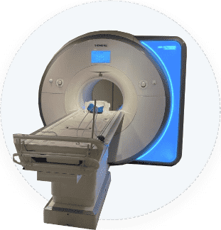 Precision Imaging, Affordable Excellence